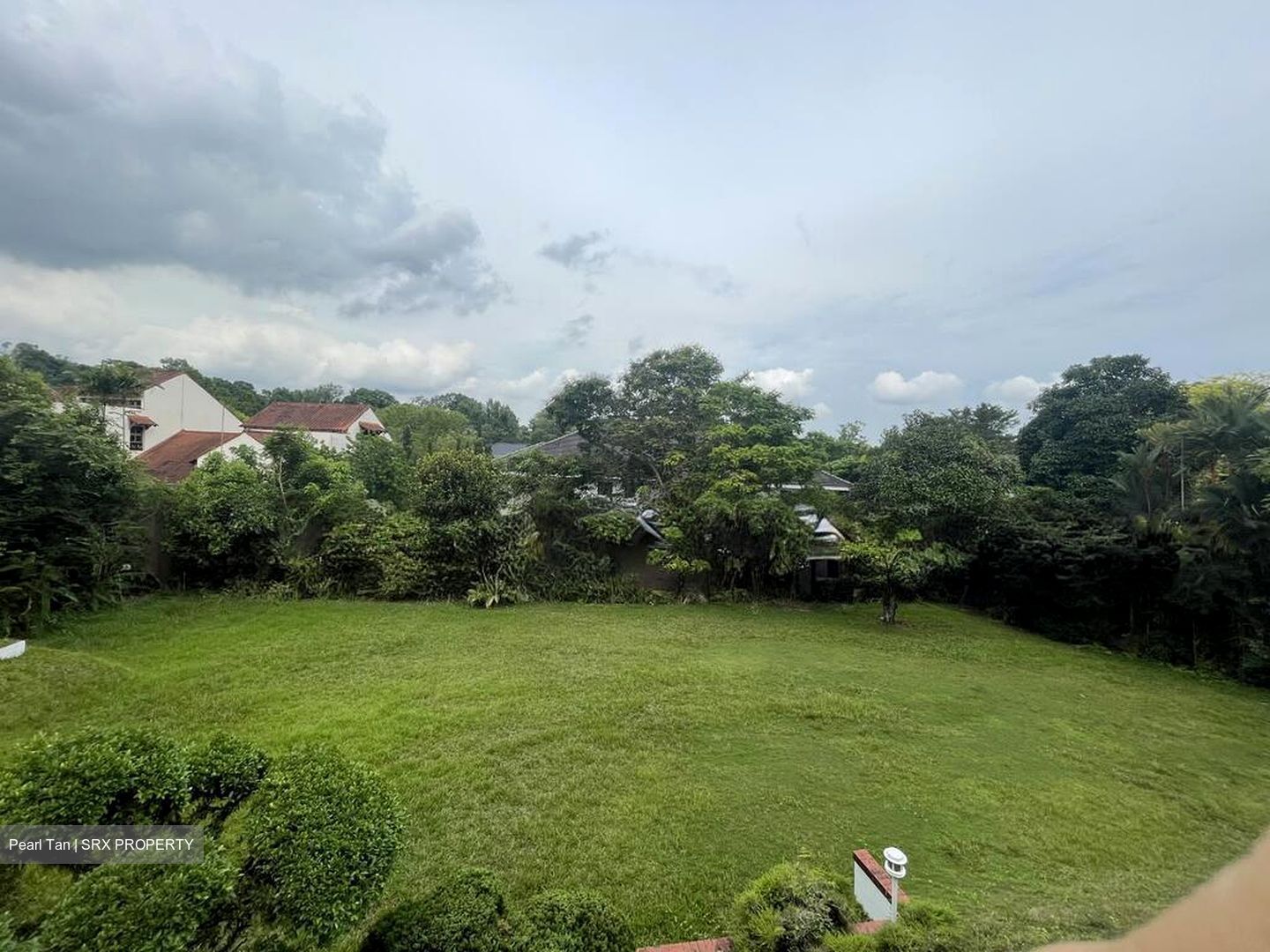 Swiss Club Road (D11), Detached #599696711
